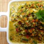 Sofrito  0