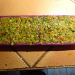 Sofrito  10