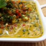 Sofrito