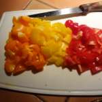 Sofrito  2