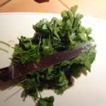 Sofrito  4