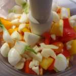 Sofrito  5