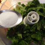 Sofrito  6