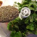 Sofrito  7