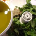 Sofrito  8
