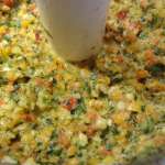 Sofrito  9