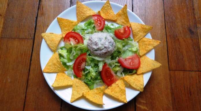 recettes maldiviennes thon matsuni