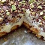 Tiramisu d&rsquo;Andrea 0