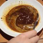 Tiramisu d&rsquo;Andrea 10