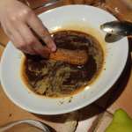 Tiramisu d&rsquo;Andrea 11