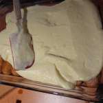 Tiramisu d&rsquo;Andrea 13