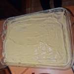 Tiramisu d&rsquo;Andrea 15