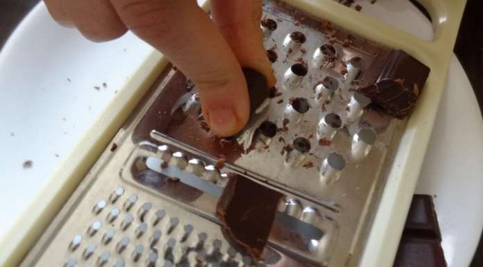 Tiramisu d'Andrea 17
