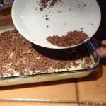 Tiramisu d&rsquo;Andrea 20