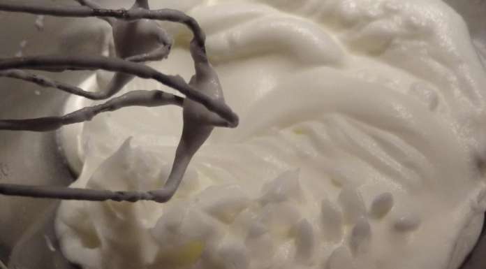 Tiramisu d'Andrea 5