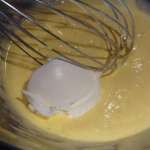 Tiramisu d&rsquo;Andrea 6
