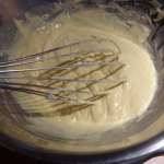 Tiramisu d&rsquo;Andrea 7