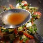 ensalada carioca  10