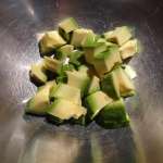 ensalada carioca  2