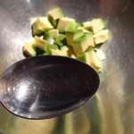 ensalada carioca  3