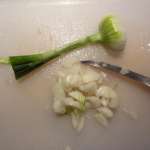 ensalada carioca  5