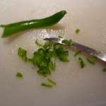 ensalada carioca  6