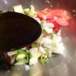 ensalada carioca  7