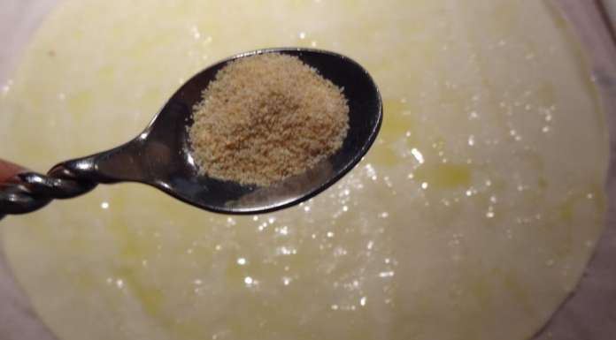 feuilletés au basilic 5