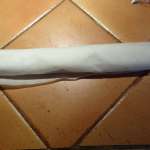 feuilletés au basilic 8