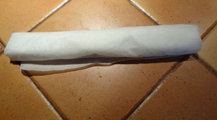 feuilletés au basilic 8