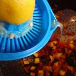 semoule de couscous au poisson 16
