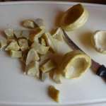 semoule de couscous au poisson 17