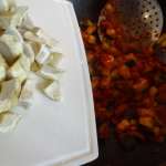 semoule de couscous au poisson 18