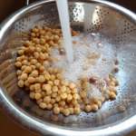 semoule de couscous au poisson 19