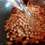 semoule de couscous au poisson 21