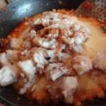 semoule de couscous au poisson 23