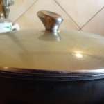semoule de couscous au poisson 24