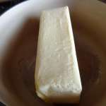 subag 2