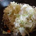 Benachin (Gambie) 11