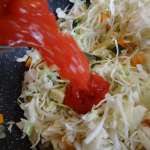 Benachin (Gambie) 15