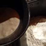 Brioche aux pralines  8