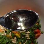 Ensalada cubana 11