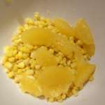 Ensalada cubana 4