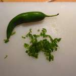 Ensalada cubana 5