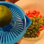 Ensalada cubana 9