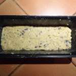 Gâteau coco-choco (Bénin) 9