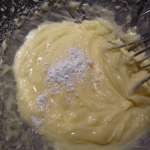 Mayonnaise sans moutarde 5