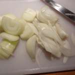 Oeufs à la marocaine 2