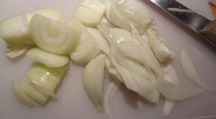 Oeufs à la marocaine 2