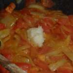 Oeufs à la marocaine 7